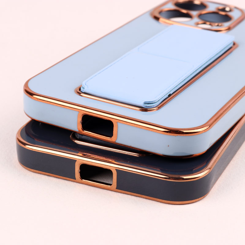قاب هولدر دار My Case محافظ لنزدار iPhone 13 Pro