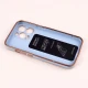 قاب هولدر دار My Case محافظ لنزدار iPhone 13 Pro