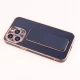 قاب هولدر دار My Case محافظ لنزدار iPhone 13 Pro