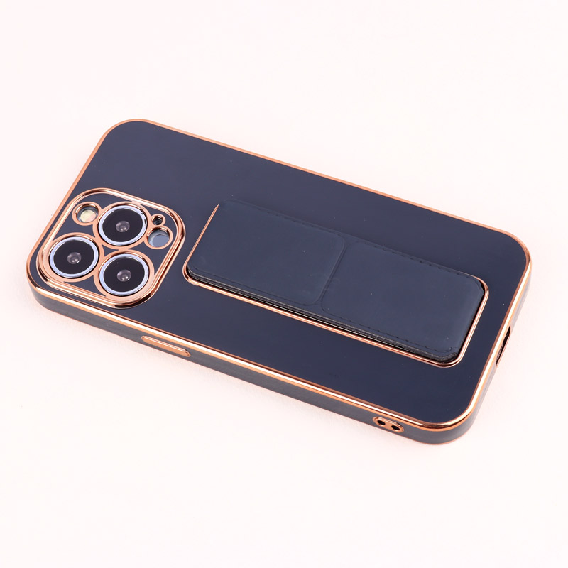 قاب هولدر دار My Case محافظ لنزدار iPhone 13 Pro