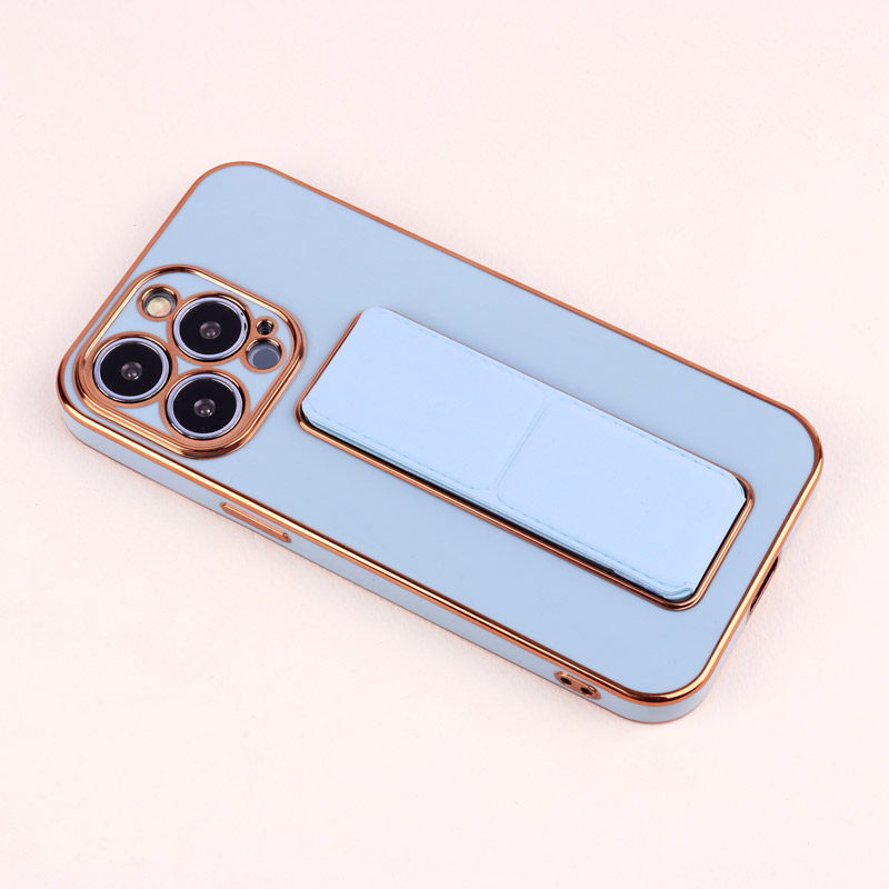 قاب هولدر دار My Case محافظ لنزدار iPhone 13 Pro
