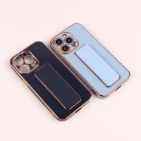 قاب هولدر دار My Case محافظ لنزدار iPhone 13 Pro