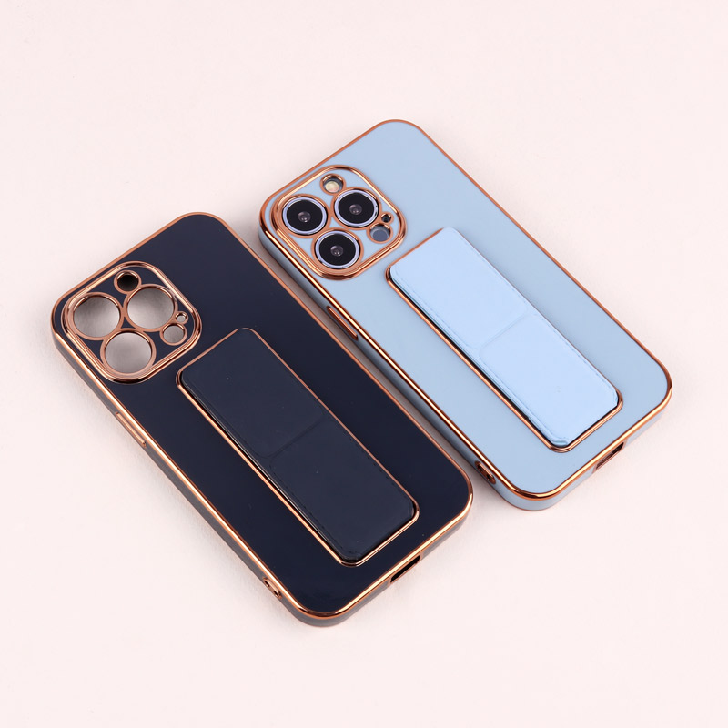 قاب هولدر دار My Case محافظ لنزدار iPhone 13 Pro