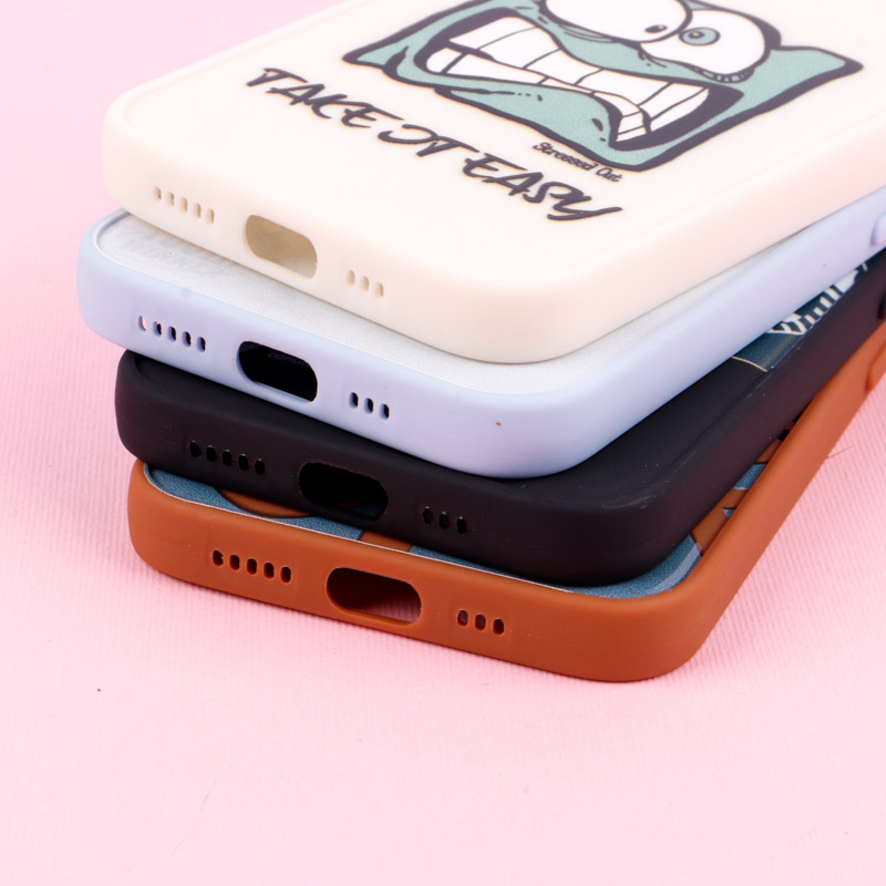 قاب طرحدار دور لنز فلزی iPhone 13 Pro