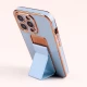 قاب هولدر دار My Case محافظ لنزدار iPhone 13 Pro