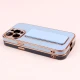قاب هولدر دار My Case محافظ لنزدار iPhone 13 Pro