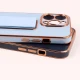 قاب هولدر دار My Case محافظ لنزدار iPhone 13 Pro
