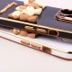 قاب عروسکی My Case Tedi محافظ لنزدار iPhone 13 Pro