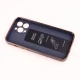 قاب هولدر دار My Case محافظ لنزدار iPhone 13 Pro Max