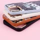 قاب طرحدار دور لنز فلزی iPhone 13 Pro Max