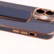 قاب هولدر دار My Case محافظ لنزدار iPhone 13 Pro Max