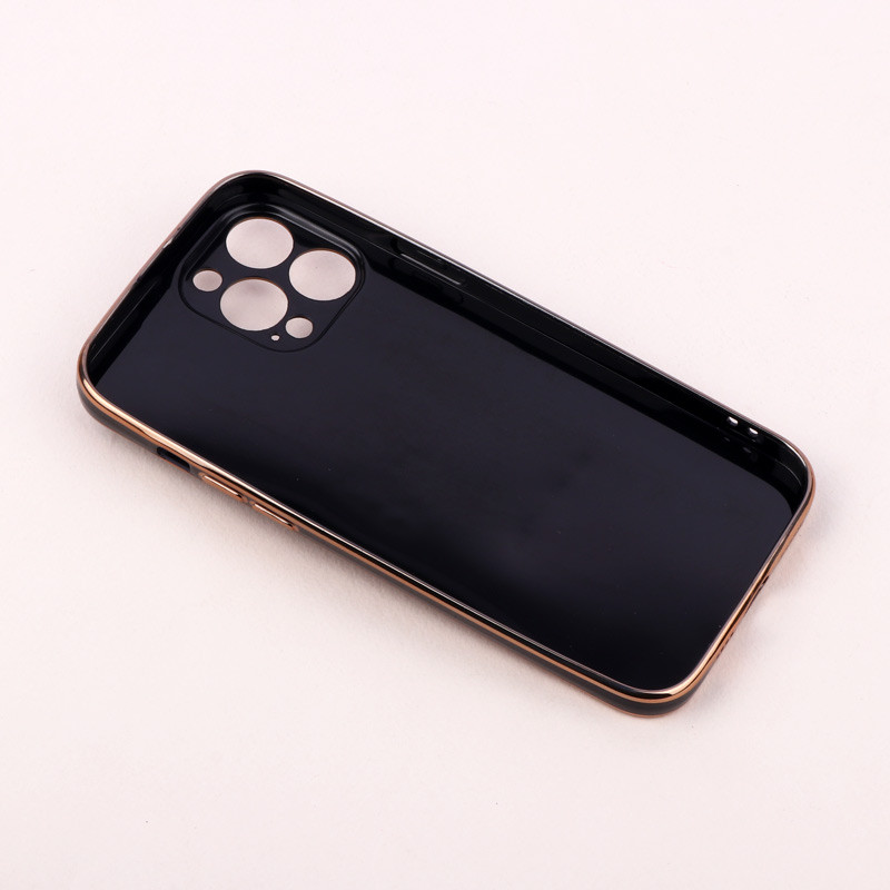 قاب عروسکی My Case Tedi محافظ لنزدار iPhone 13 Pro Max