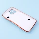 قاب My Case محافظ لنزدار + آویز دستی کارتیر iPhone 13 Pro Max