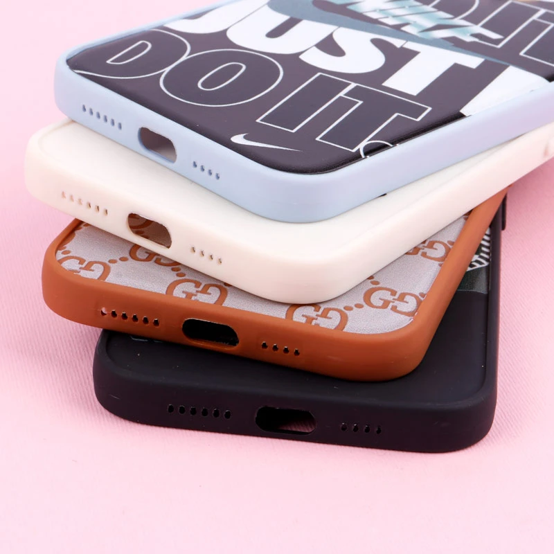 قاب طرحدار دور لنز فلزی iPhone 13 Pro Max