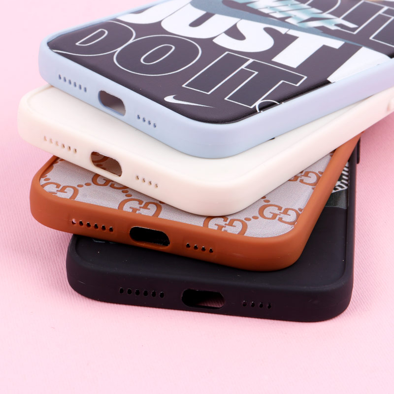 قاب طرحدار دور لنز فلزی iPhone 13 Pro Max