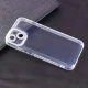 قاب ژله ای نگینی محافظ لنزدار iPhone 14