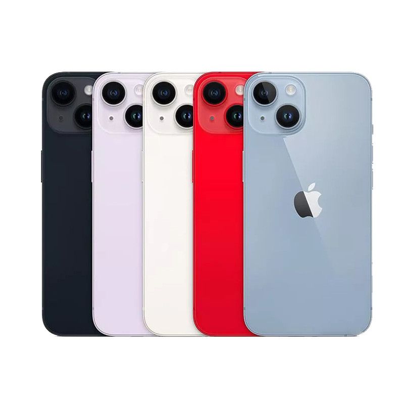 ماکت گوشی iPhone 14