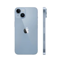 ماکت گوشی iPhone 14