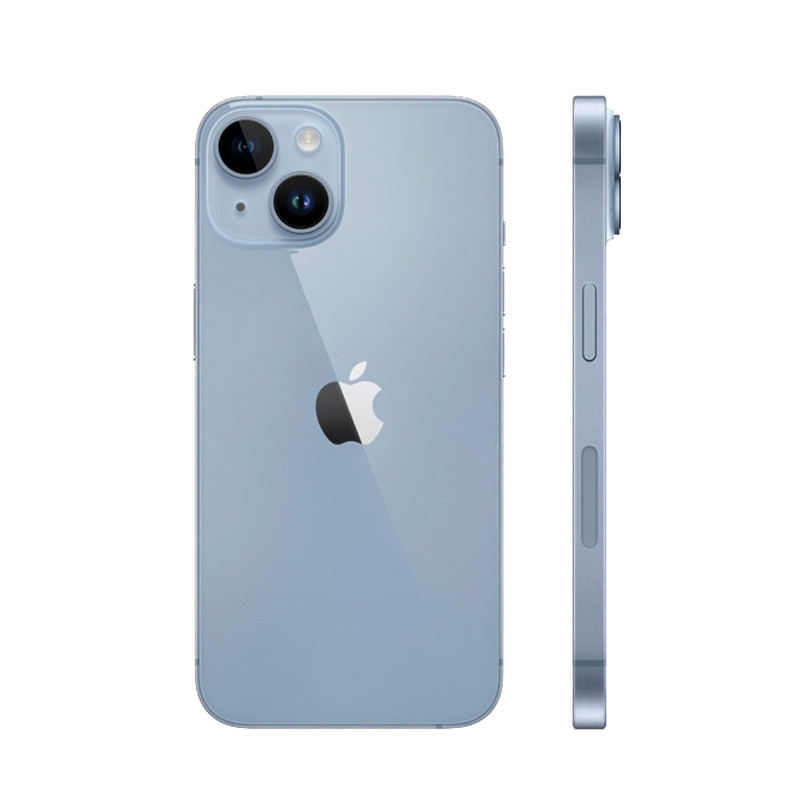 ماکت گوشی iPhone 14