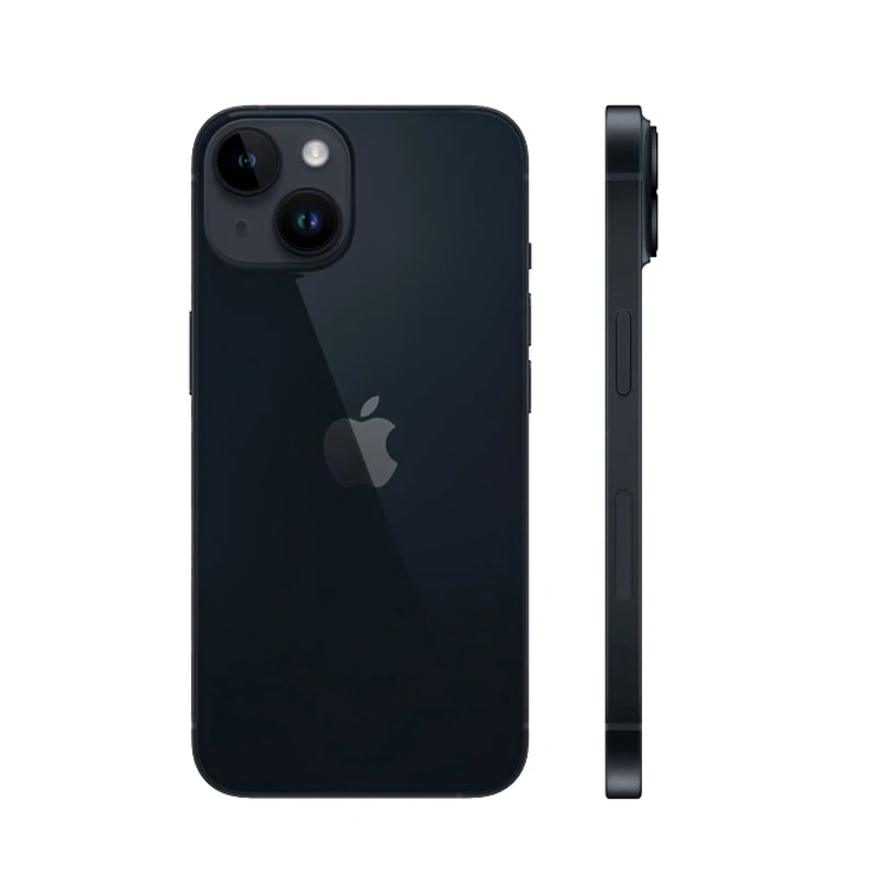 ماکت گوشی iPhone 14