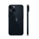 ماکت گوشی iPhone 14