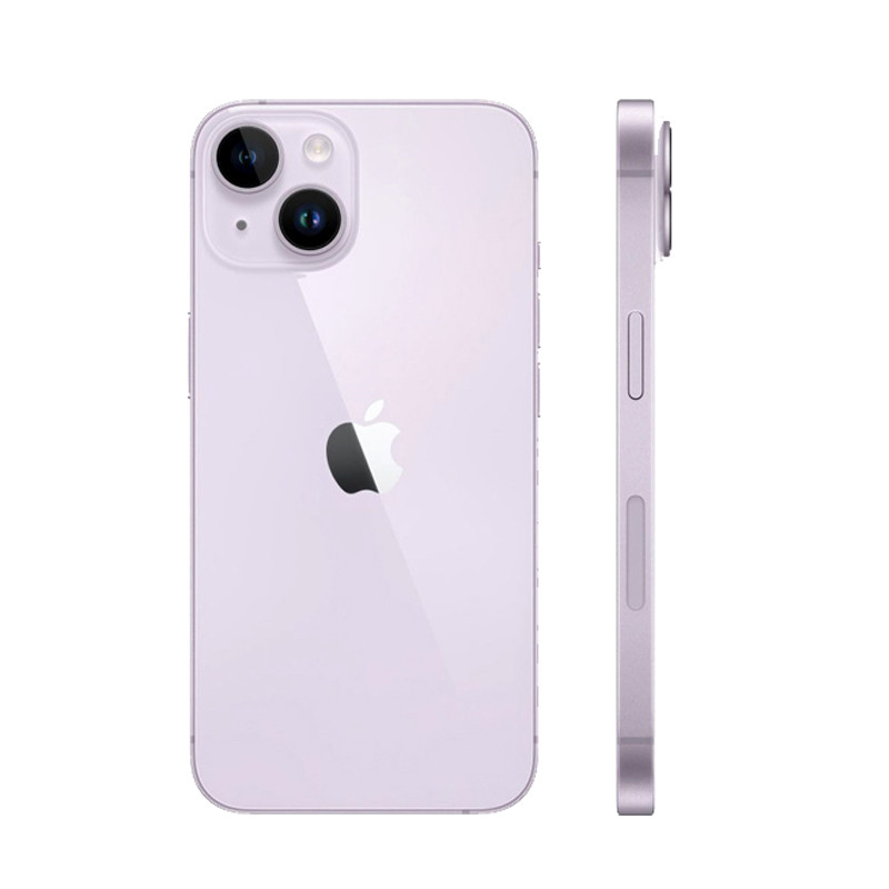 ماکت گوشی iPhone 14