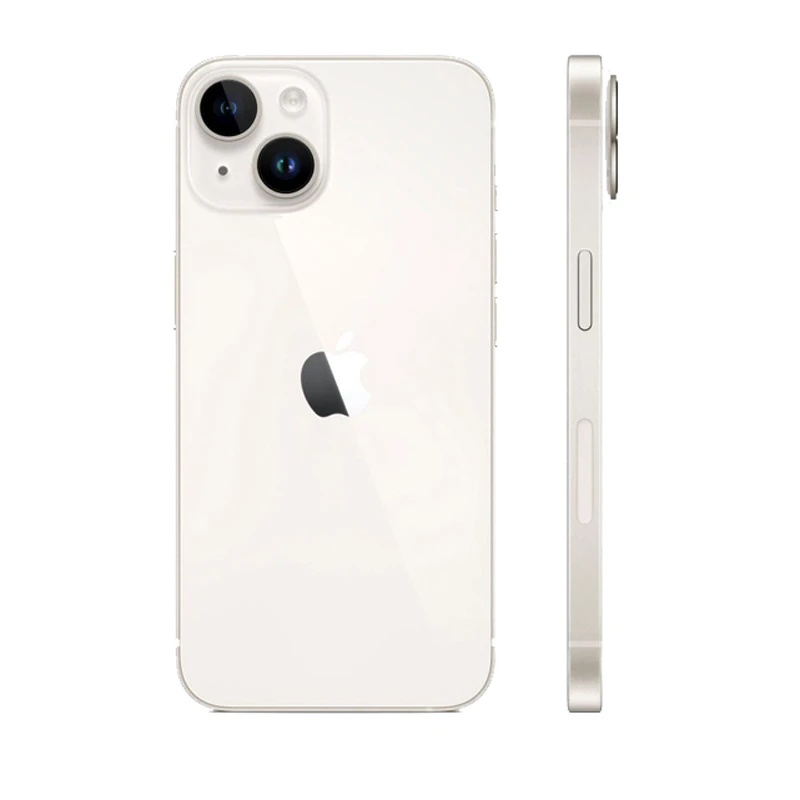 ماکت گوشی iPhone 14
