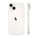 ماکت گوشی iPhone 14