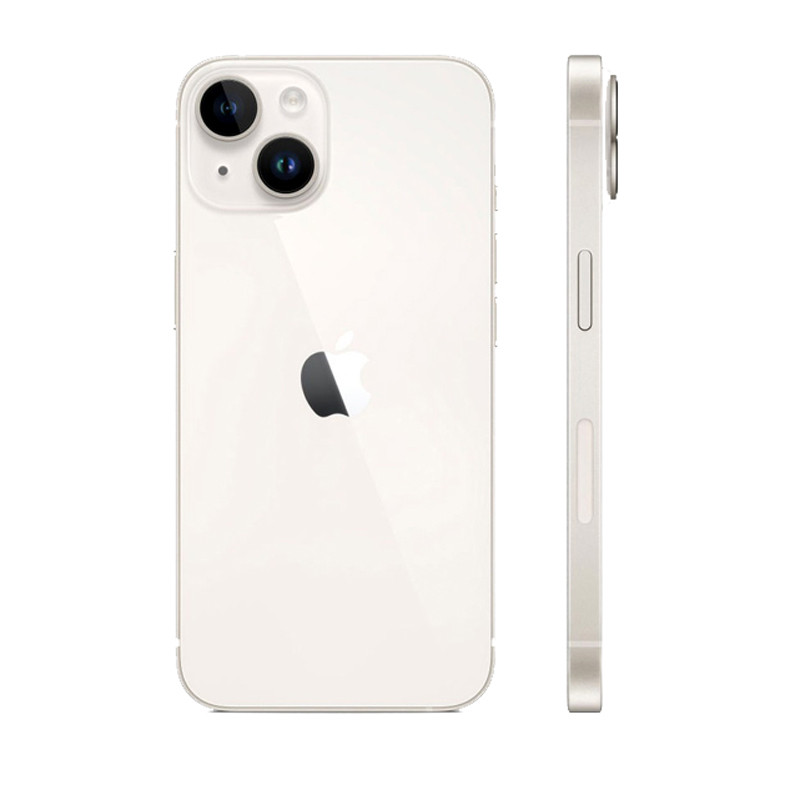 ماکت گوشی iPhone 14