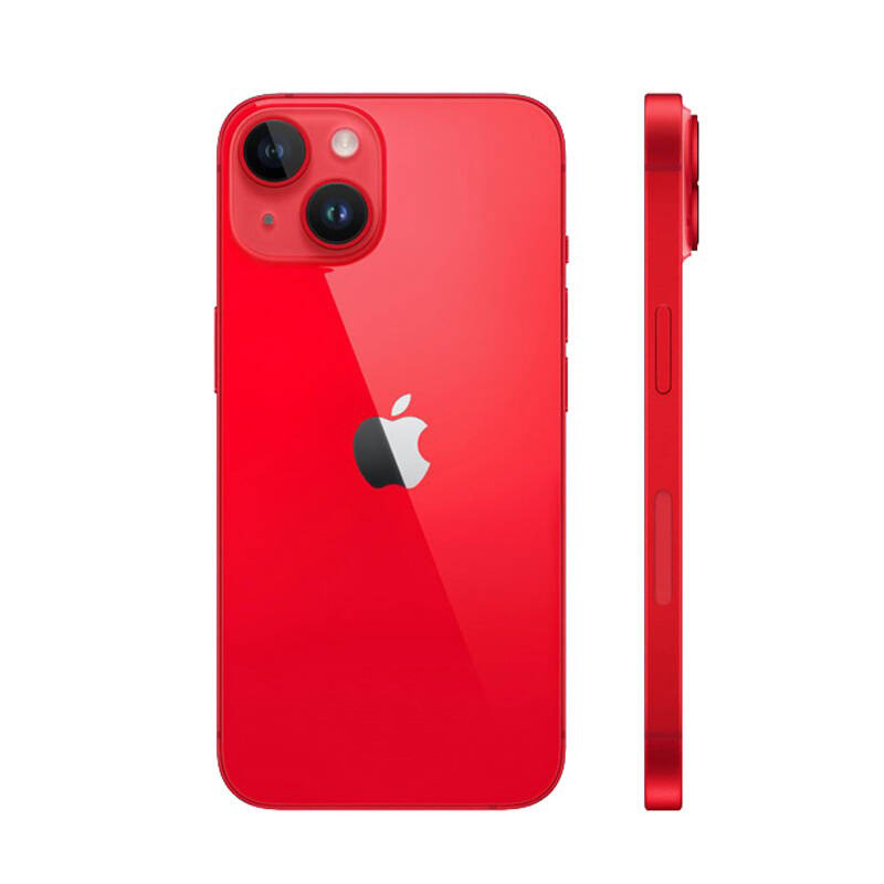 ماکت گوشی iPhone 14