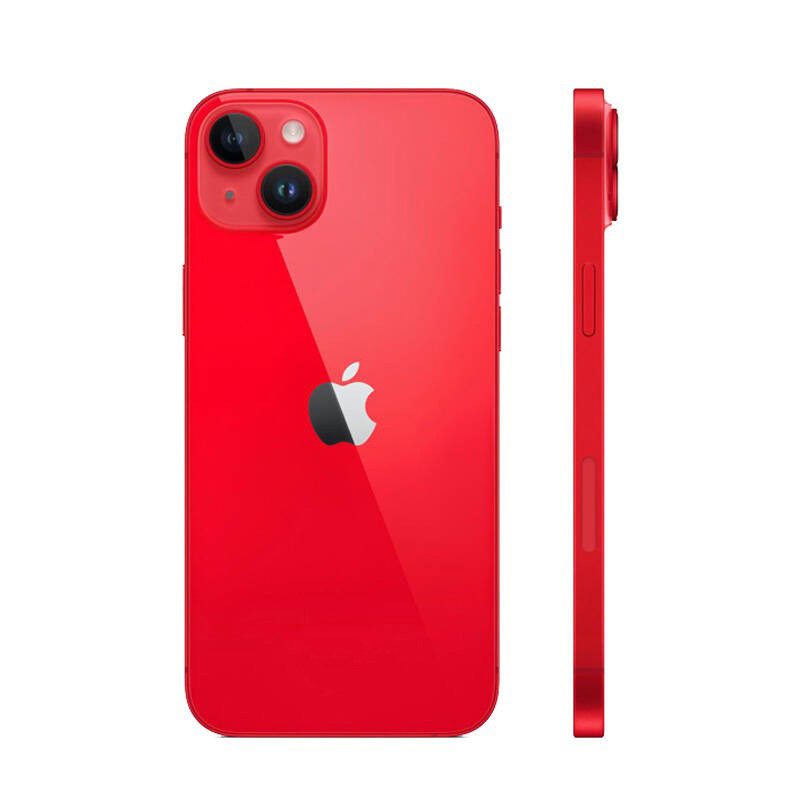ماکت گوشی iPhone 14 Plus