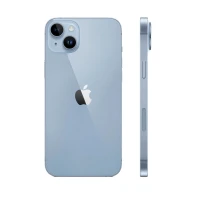 ماکت گوشی iPhone 14 Plus