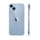 ماکت گوشی iPhone 14 Plus