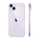 ماکت گوشی iPhone 14 Plus