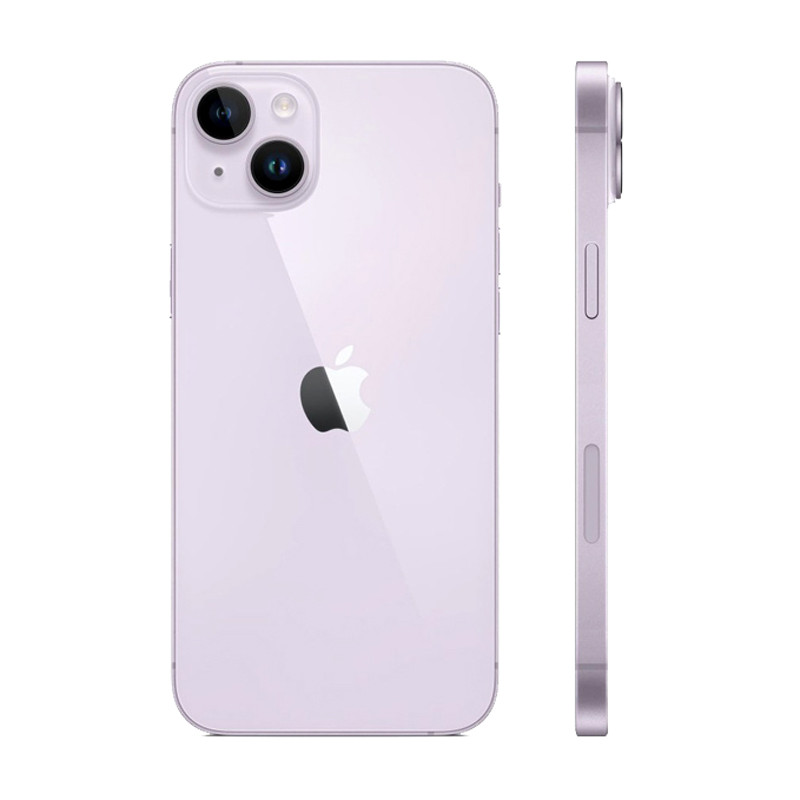 ماکت گوشی iPhone 14 Plus