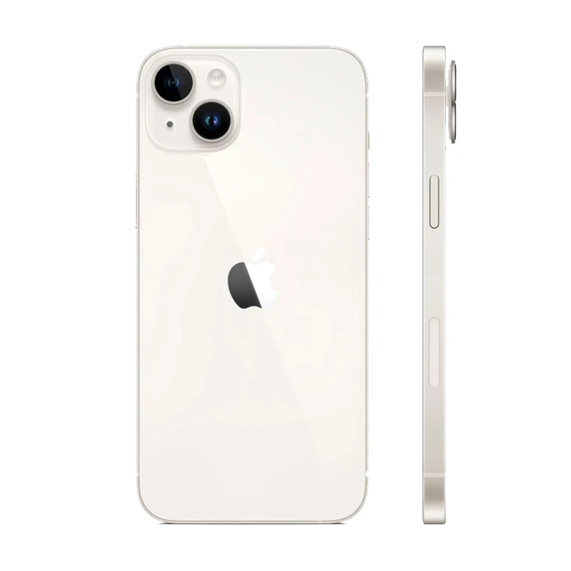 ماکت گوشی iPhone 14 Plus