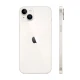 ماکت گوشی iPhone 14 Plus