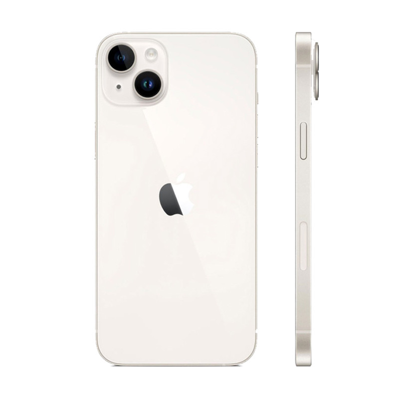 ماکت گوشی iPhone 14 Plus