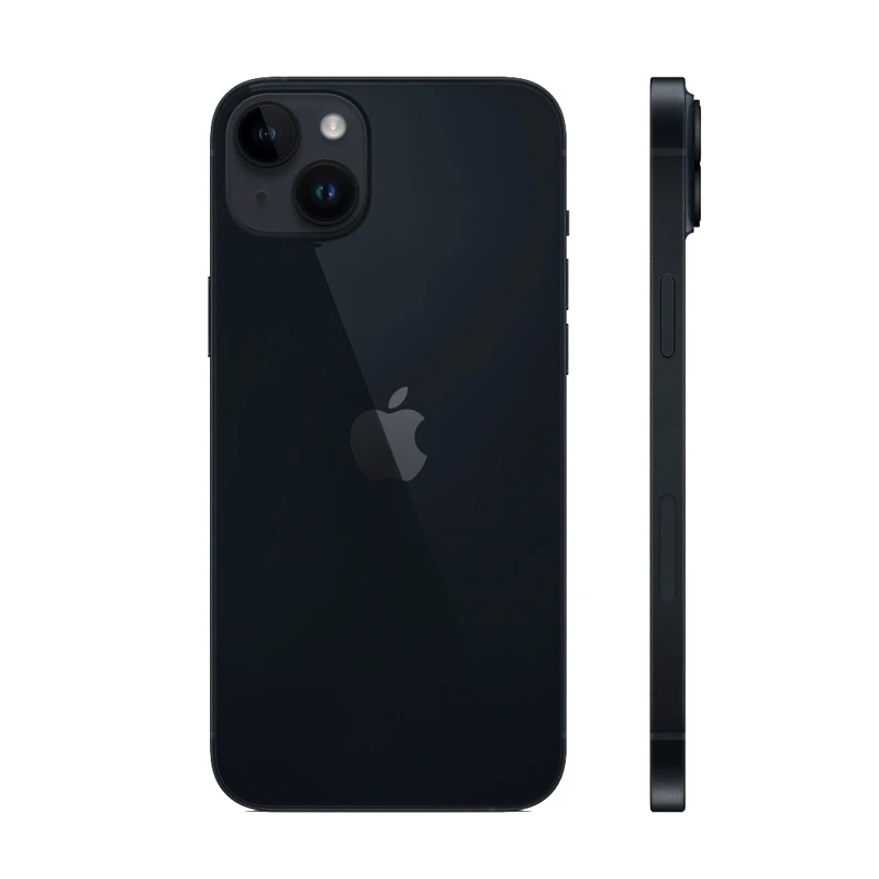 ماکت گوشی iPhone 14 Plus