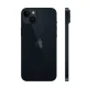 ماکت گوشی iPhone 14 Plus