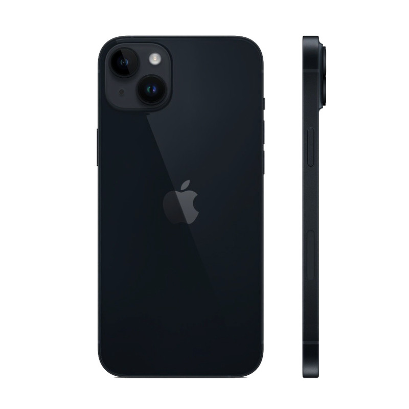 ماکت گوشی iPhone 14 Plus