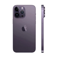 ماکت گوشی iPhone 14 Pro Max
