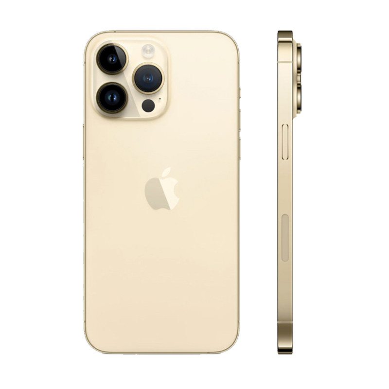 ماکت گوشی iPhone 14 Pro Max