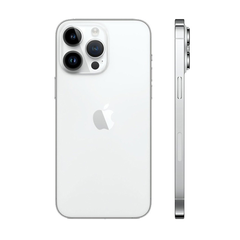 ماکت گوشی iPhone 14 Pro Max