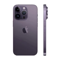 ماکت گوشی iPhone 14 Pro