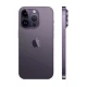 ماکت گوشی iPhone 14 Pro
