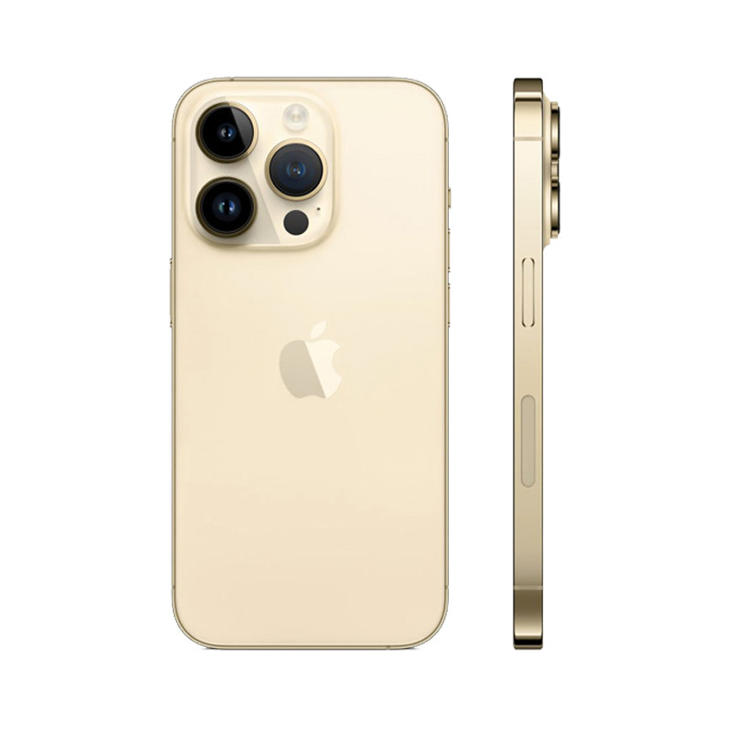 ماکت گوشی iPhone 14 Pro