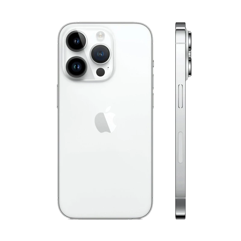 ماکت گوشی iPhone 14 Pro