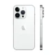 ماکت گوشی iPhone 14 Pro