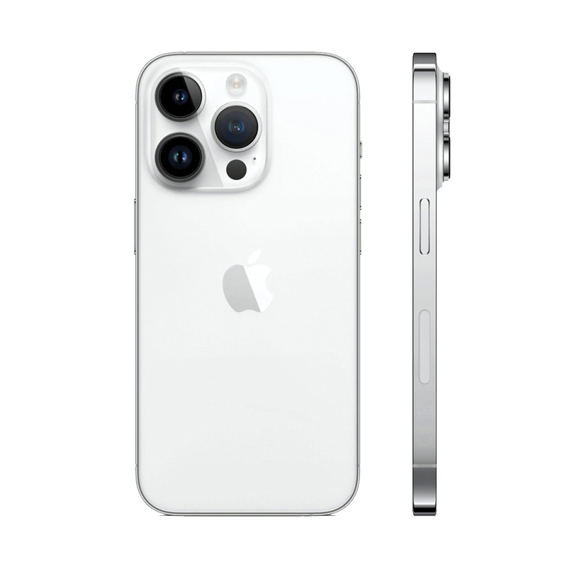 ماکت گوشی iPhone 14 Pro
